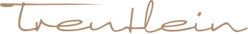 Treutlein Interior Design